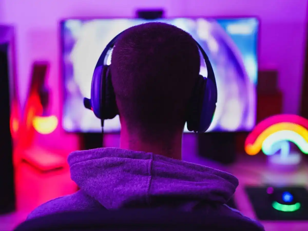 Ludopatía digital en los jóvenes: un problema que avanza