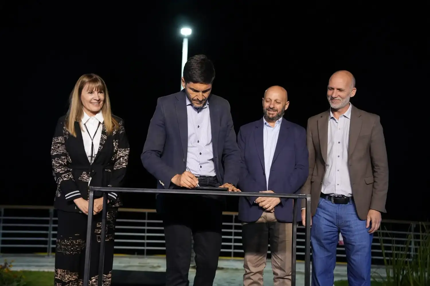 emprendimientos - 4