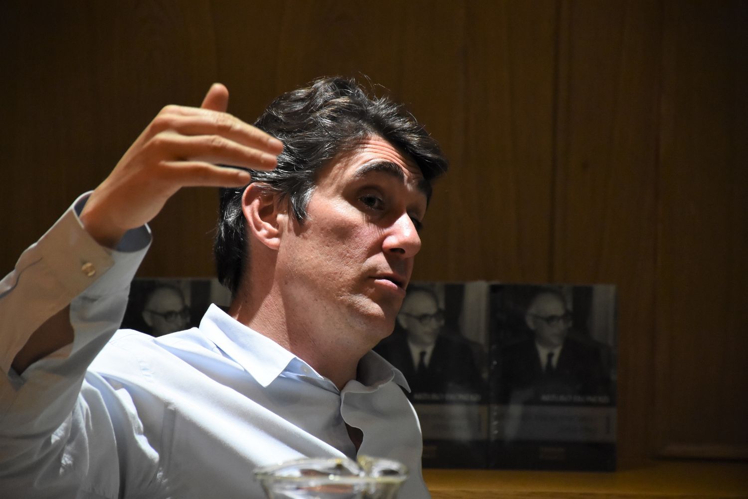 Tarifas de gas: eliminaron descuentos por menor consumo y recortaron beneficios sociales