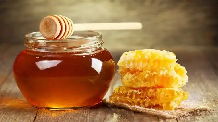 La ANMAT prohibió la venta de una marca de miel de abejas