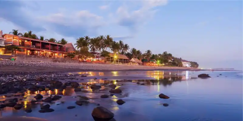El Salvador: Excelentes estrategias para mantener el turismo a flote