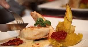“Sabores Gualeyos” Edición 2019
