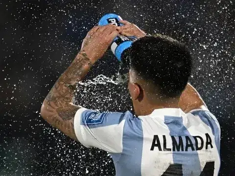 almada hidratadose
