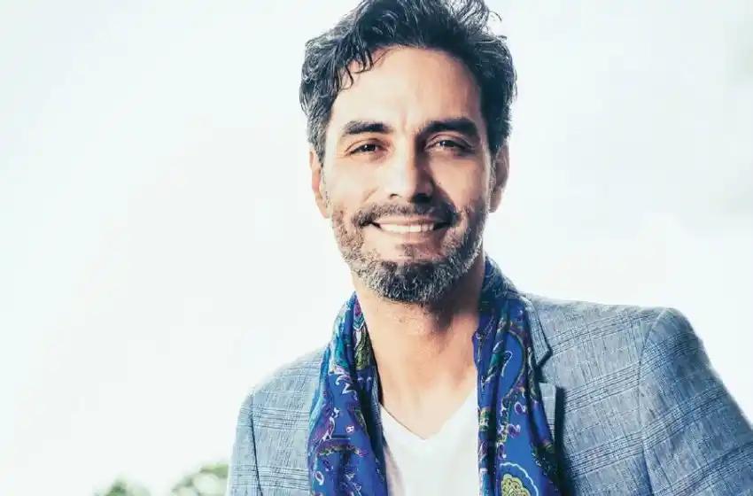 Noche de folklore y cine en Espacio Clarín