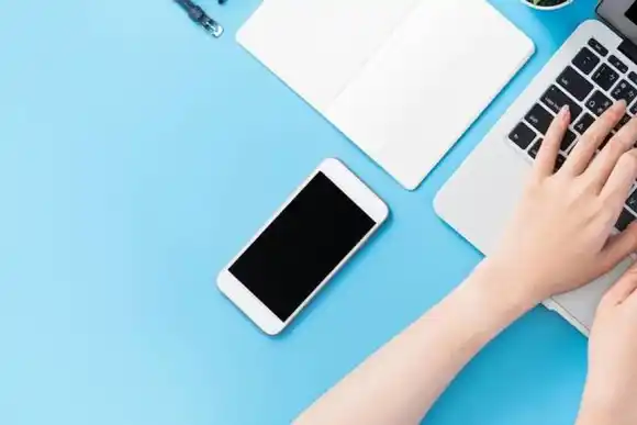 "+ Oportunidades Rafaela”: Nuevas herramientas de empleo para la comunidad