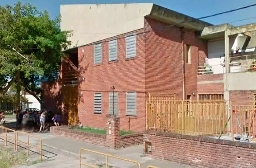 «¡Qué tenés con mi hijo!», el tenso momento en que la madre increpó a la maestra de música