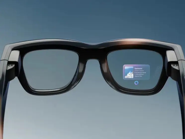 Precio de las gafas Ray-Ban Meta Gen 2: en qué países de Latinoamérica están disponibles