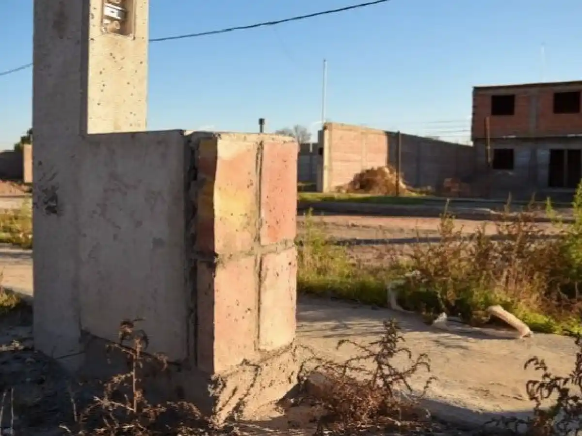 Abandonaron a un bebé en plena ola polar y solo tenía de abrigo el pañal