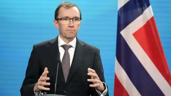 Noruega alerta por aumento de desapariciones forzadas en Venezuela