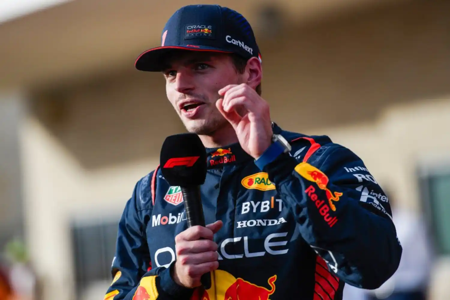 Los deportistas más odiados por la afición mexicana