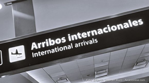 Argentina: entidades turísticas reclaman por reapertura de fronteras y certidumbre en vuelos internacionales