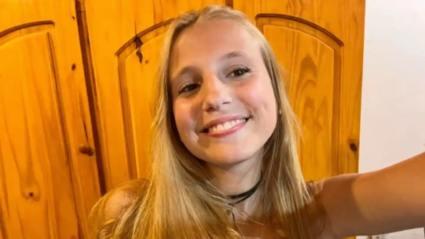 El caso de Clara generó un amplio debate sobre las falencias del sistema de salud.