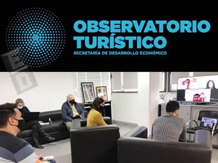 Potenciar el turismo con estrategias