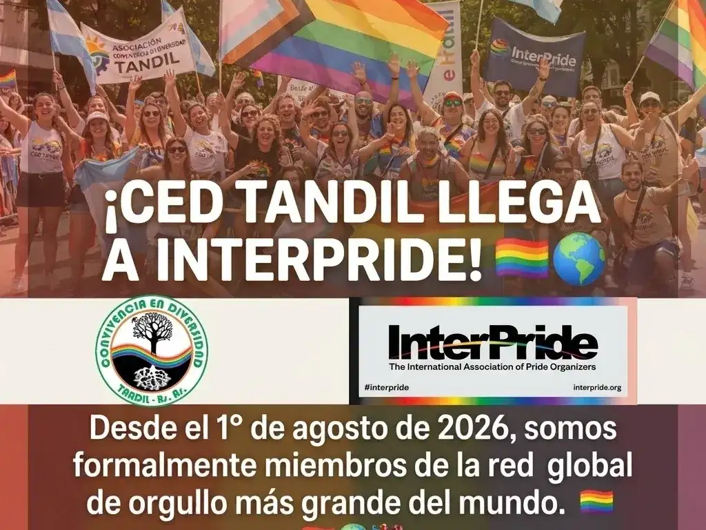 ced