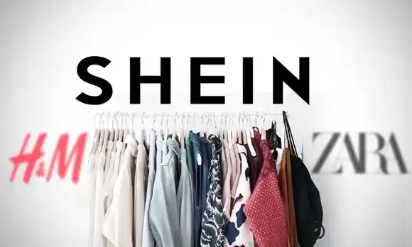 Shein manda la mercadería en barcos y en el Once abren al público las ofertas chinas