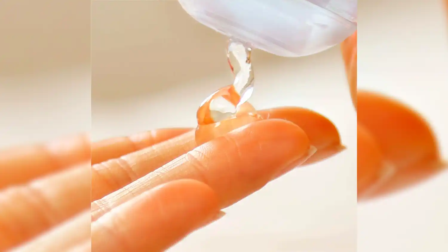 Polémica por la compra de gel íntimo en Provincia: cómo son los que se distribuyen gratis en San Pedro