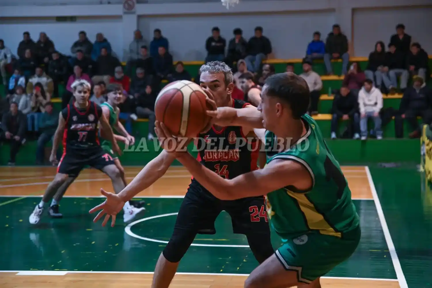 costa neco semifinal - 5