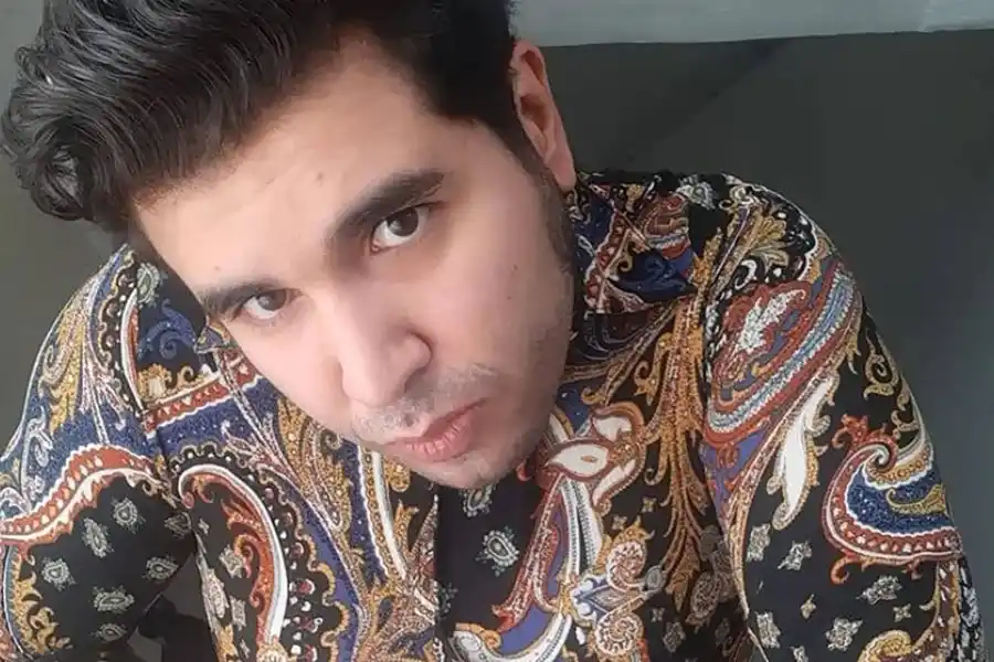 Dispusieron secreto de sumario y un amigo del acusado declaró creerlo "capaz" de matar