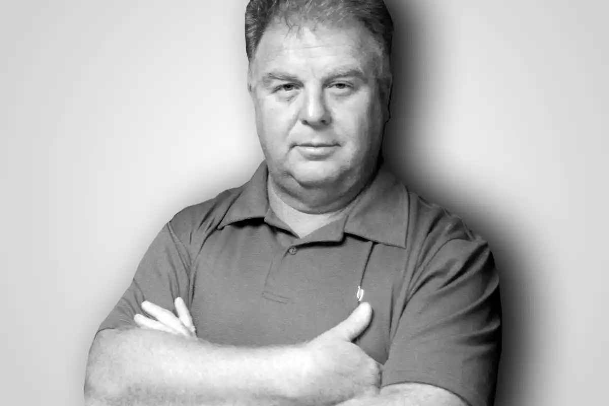 Dinastía marplatense