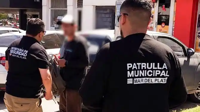 Alertaron que nunca se trataron los expedientes en los que pedían investigar el accionar de la fuerza local, en particular por la muerte de Gustavo Canello.