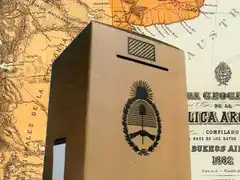 Los frentes electorales podrán gastar hasta 21 millones de pesos por día en la campaña hacia las PASO