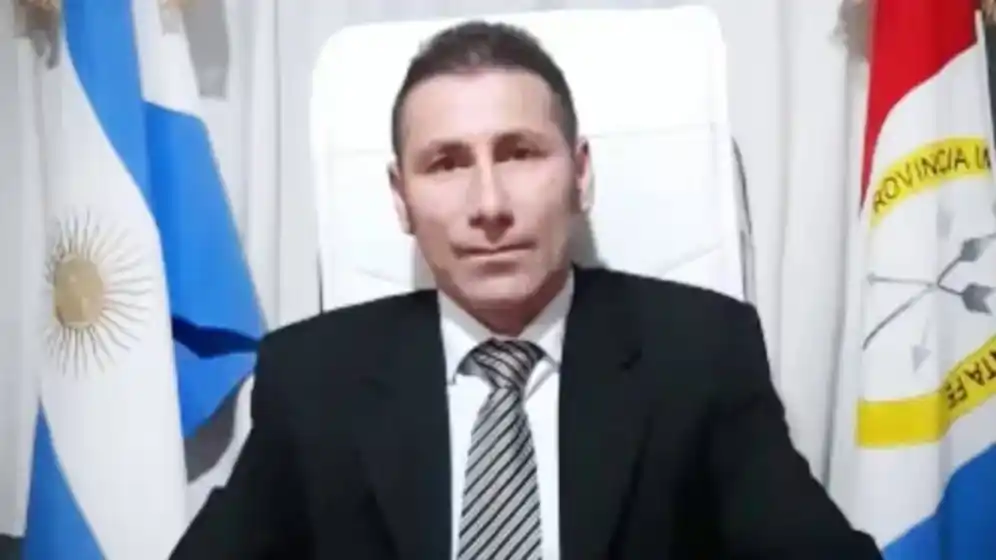 “Estimado compañero Vladimir Putin”: la carta de un jefe comunal al presidente de Rusia