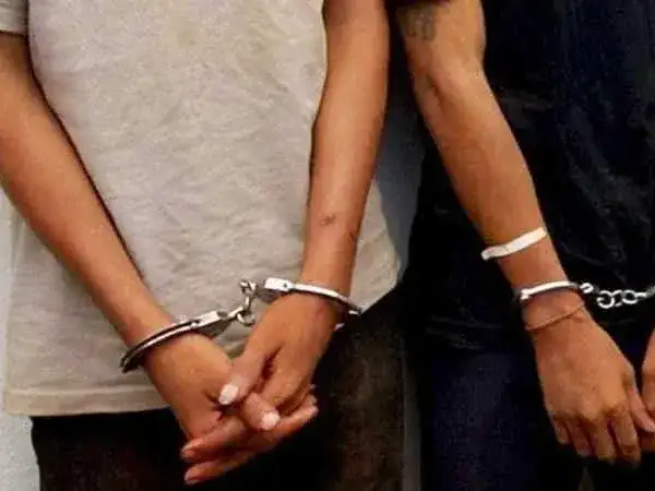 Entra en vigencia el nuevo Régimen Penal Juvenil