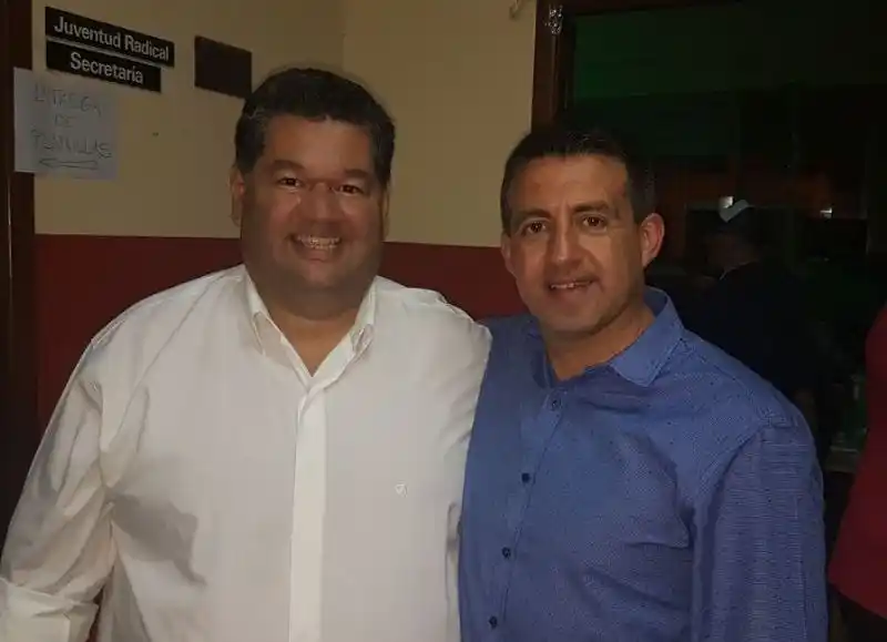 Elecciones 2017: Cambiemos obtuvo un contundente triunfo en Berisso