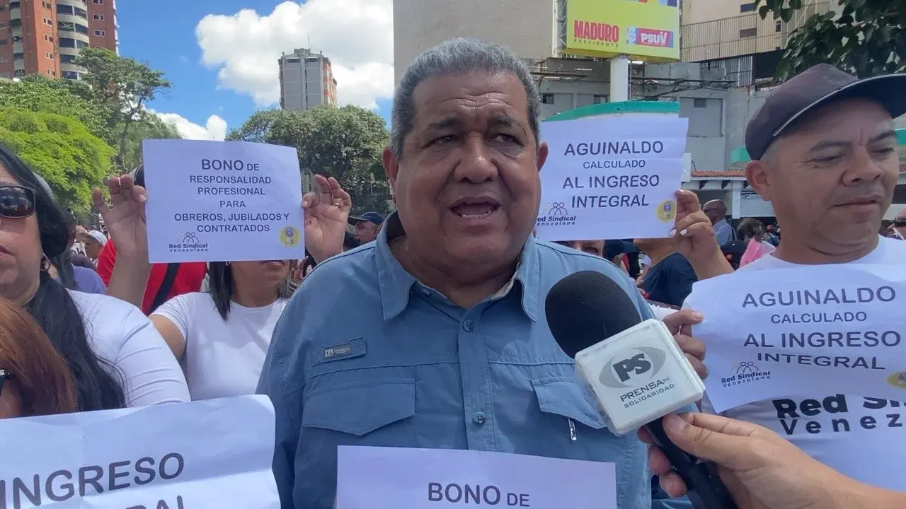 Cortesía