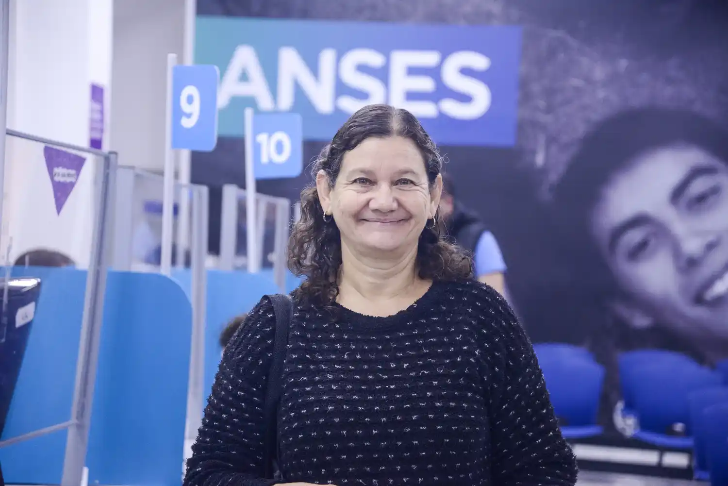 Calendarios de pagos de diciembre.