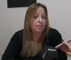 Hay avances para la creación de la comisaría Quinta y aguardan por una reunión con el Ministro Alonso