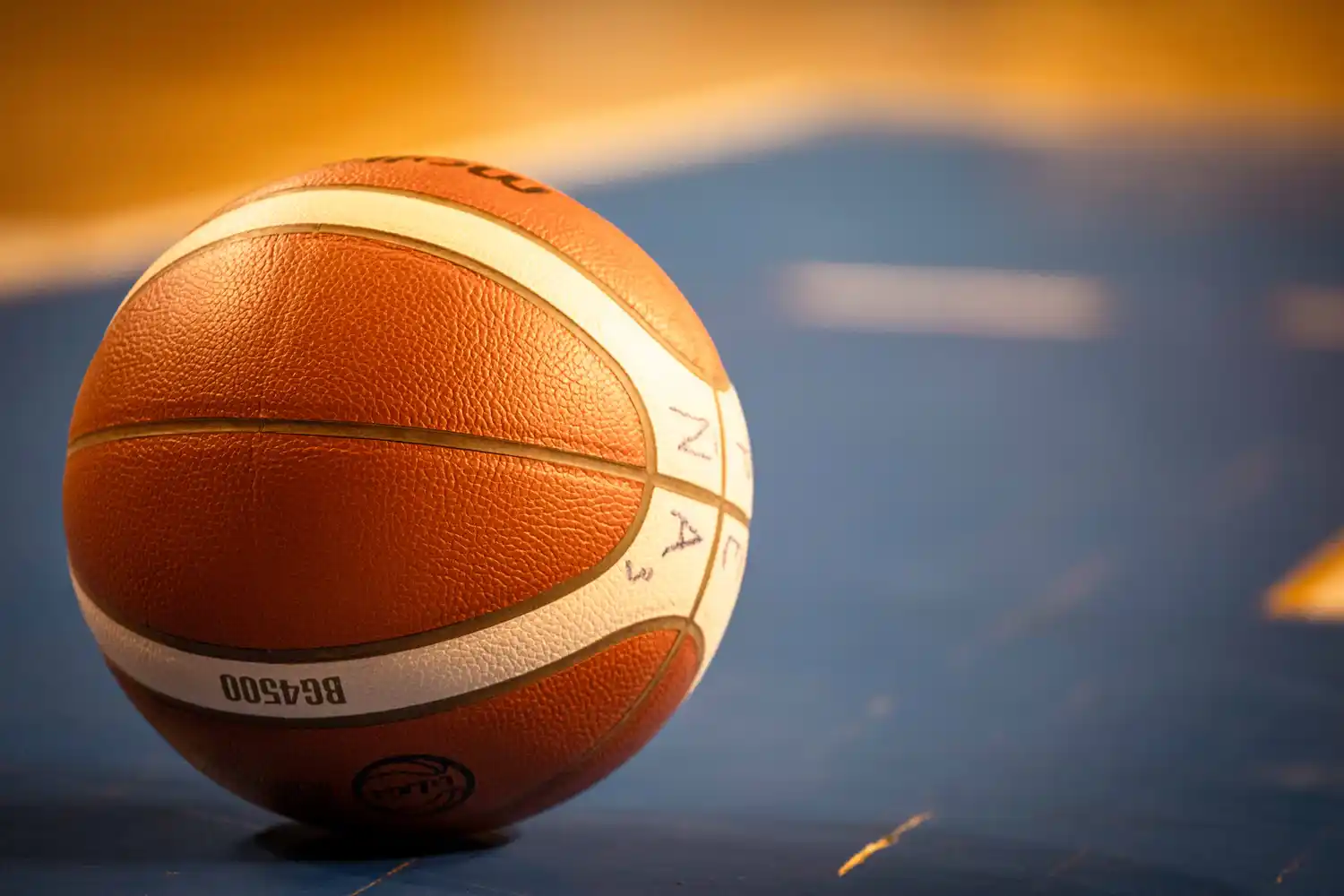 Buenos Aires segunda en el Ranking de provincias con más jugadores de básquet registrados