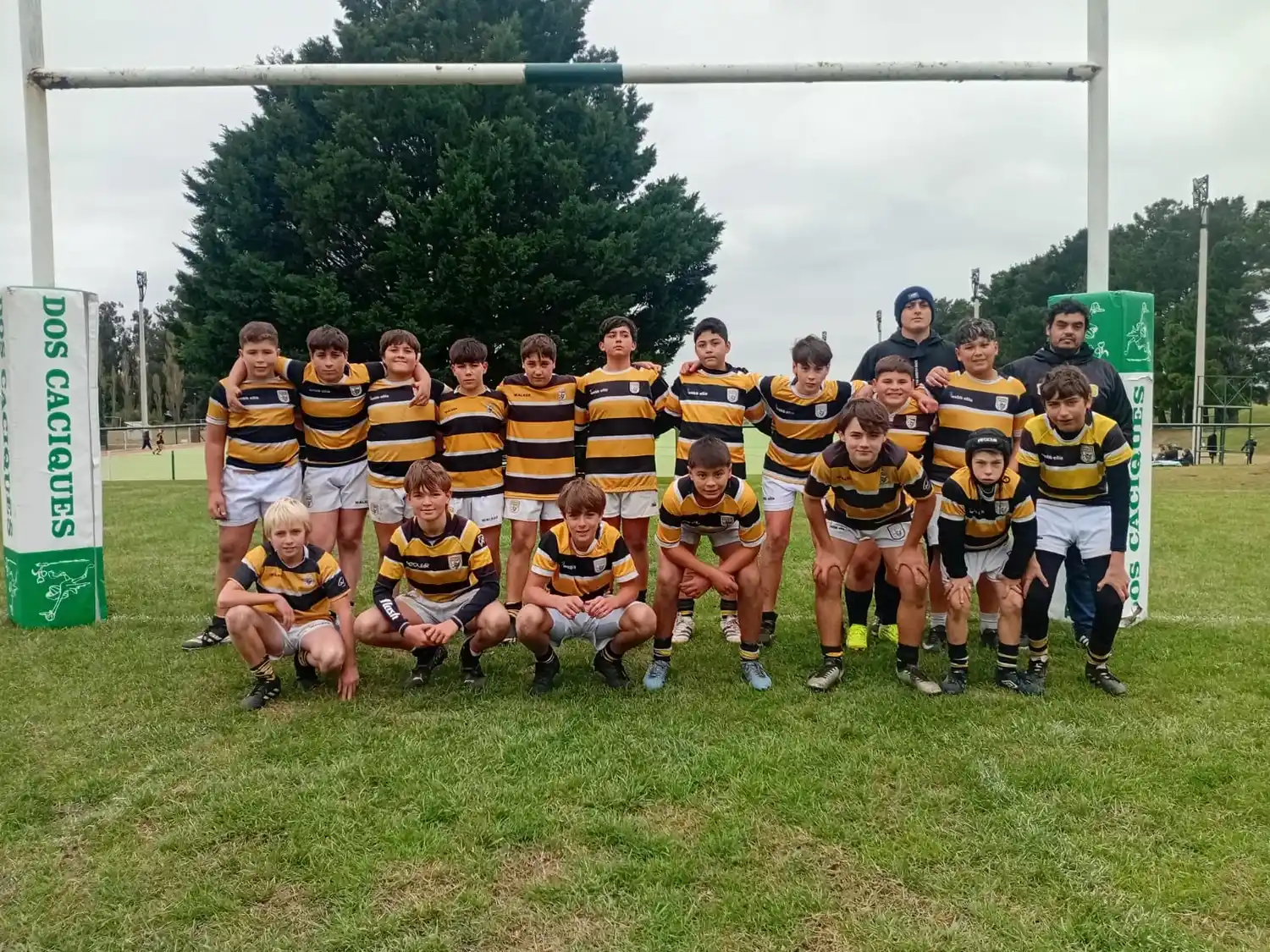 eco rugby - 6