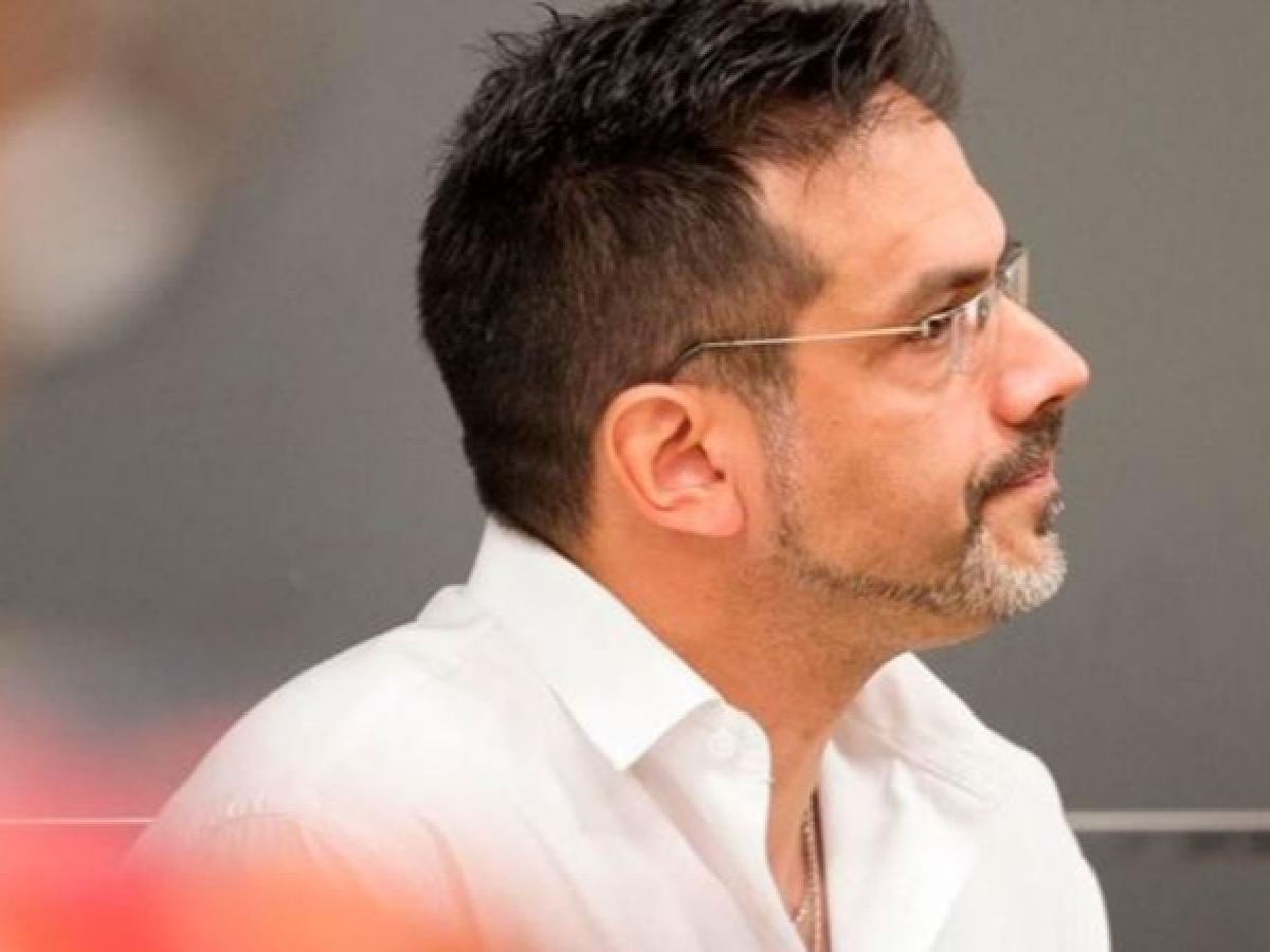 Declararon culpable al ginecólogo que se negó a hacer un aborto legal