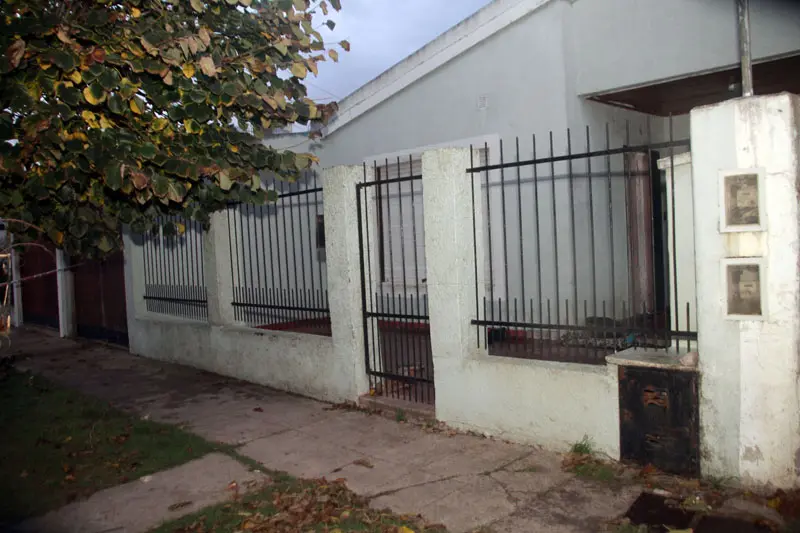 Policía acusado de balear a su ex esposa enfrentará un jurado popular