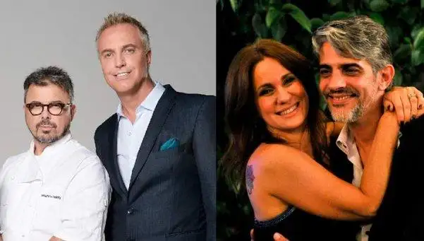 Anunciaron el final de “Los Dueños de la Cocina” y “La Leona”