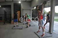 Independiente debutará el 6 de febrero en Olavarría