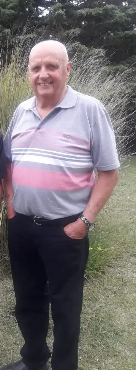 JorgeFaccioli