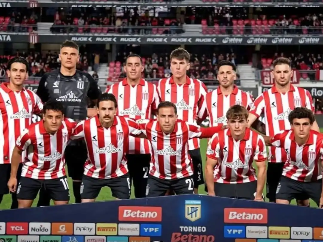 Máximo Desábato - 1