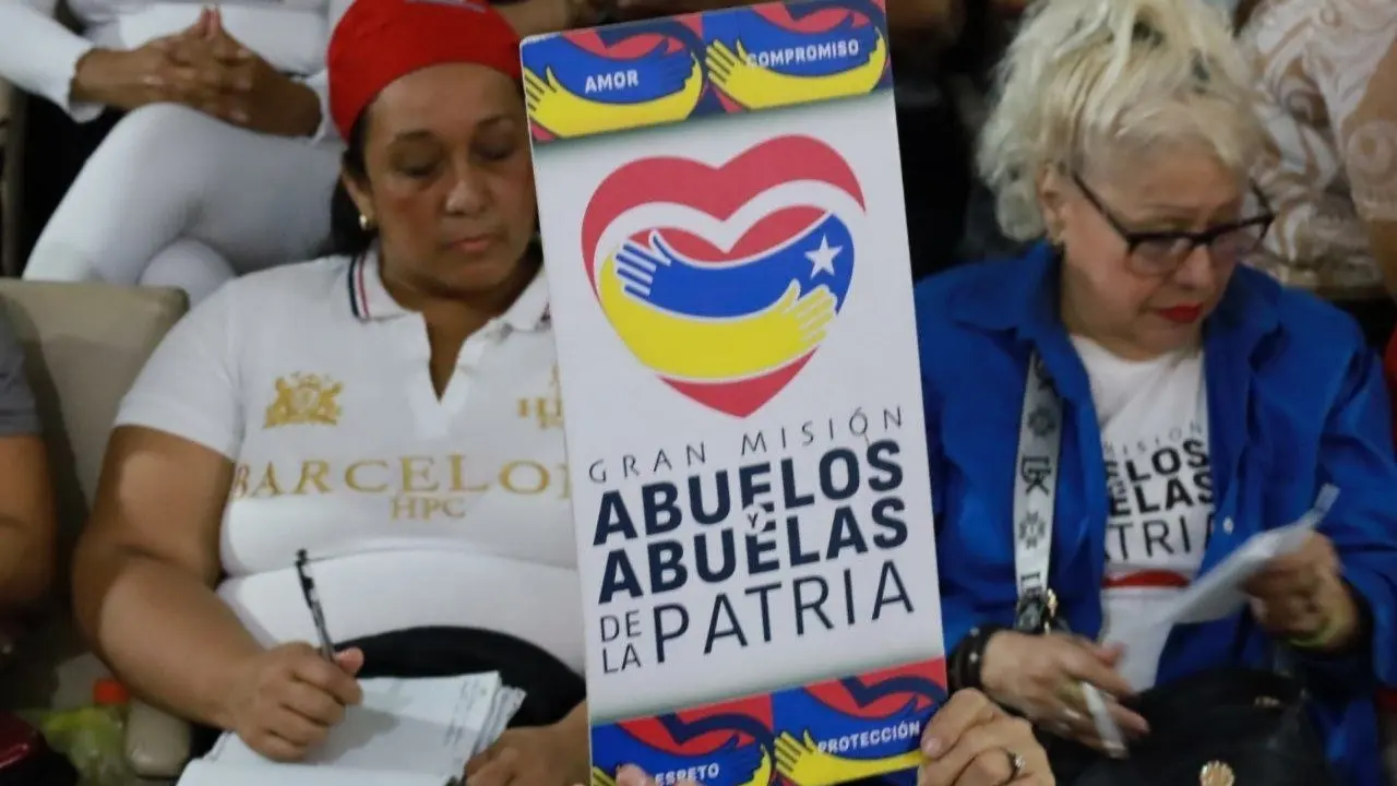 Cortesía