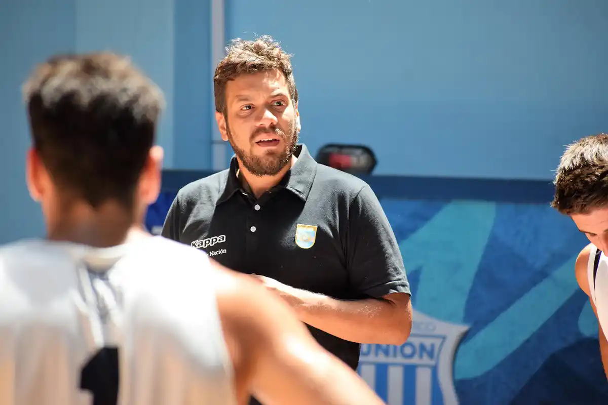 El último de la fase regular para el “Celeste”