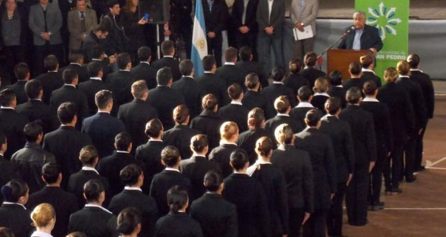 Con Policía Local en marcha, buscan declarar la emergencia en seguridad y crear una Secretaría