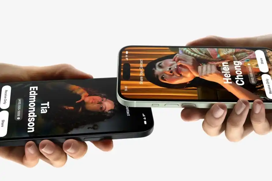 Nuevo iPhone 15: precio, características y más detalles