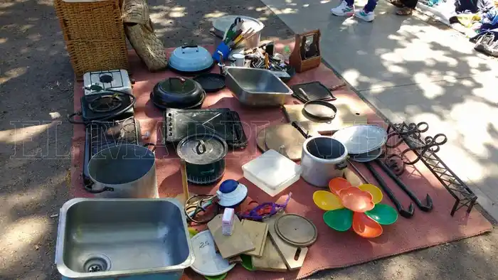 plaza-rocha-desbaratan2-2