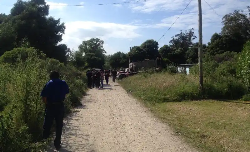 Horror en Mar del Plata: Conmoción por un triple asesinato