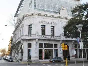Programa Intercosecha: consultas y asesoramiento en la Dirección de Empleo Municipal