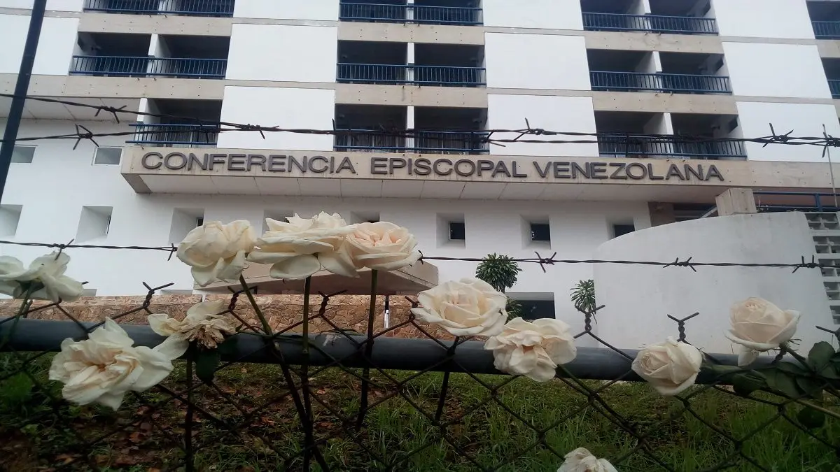 QUE SE GARANTICE  LA «participación equitativa» el 28JUL: la CEV insta a inscribirse en el Registro Electoral