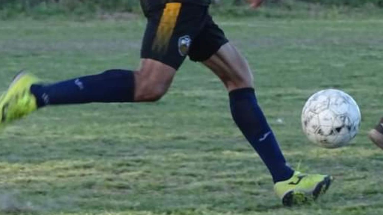 Copa Argentina de Fútbol Senior