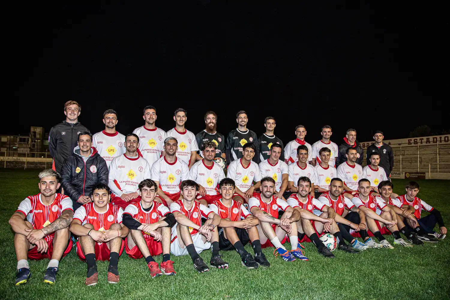 Huracán abre el Federal ante Gimnasia de Tandil desde las 16