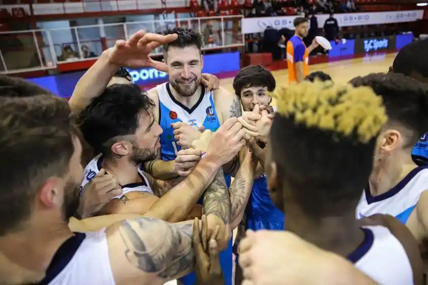 La Unión tiene horario para el duelo ante Boca